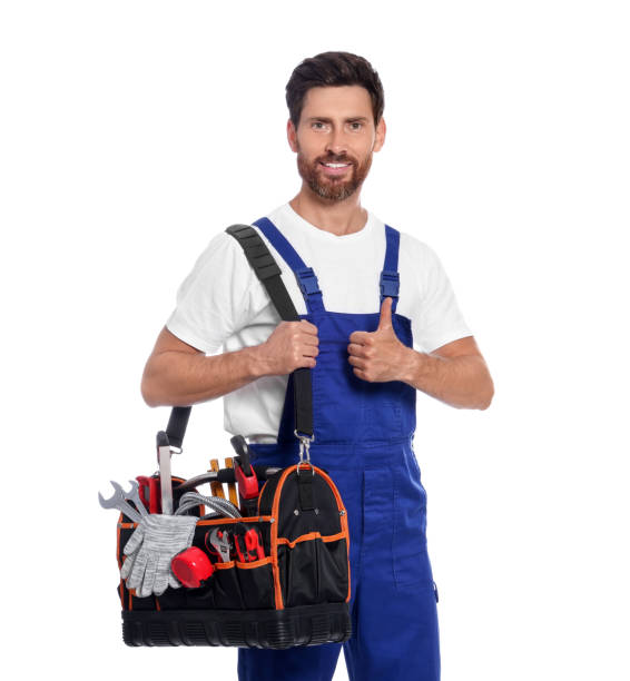 Best Plumbing Services Near Me  in Plum Grove, TX