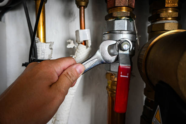 Best Best Plumbers Near Me  in Plum Grove, TX